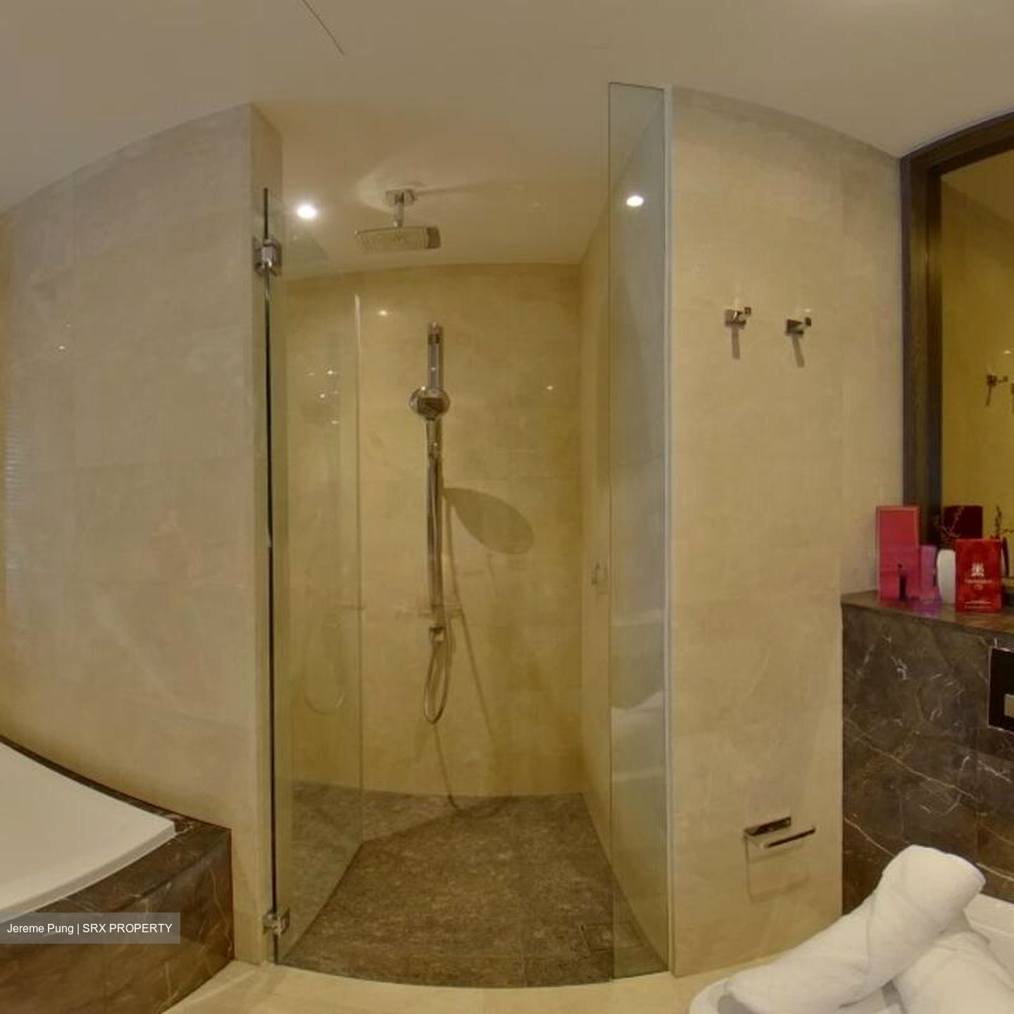 Cape Royale (D4), Condominium #512554781